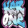 graff