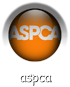 Aspca